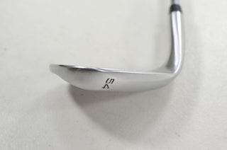 Mizuno JPX Series Wedge - Good Condition