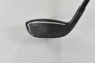 TaylorMade Qi10 Rescue Hybrid - Good Condition