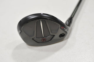 Titleist TSR2 Hybrid - New Condition