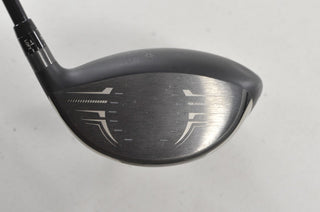 Srixon ZX5 MK II Driver - Poor Condition