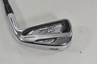Titleist 714 AP2 Single Iron - Good Condition