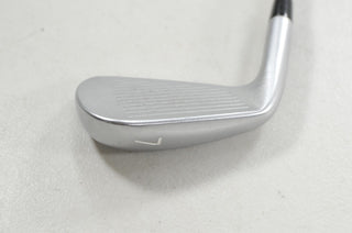 Mizuno JPX 900 Forged Single Iron - Good Condition