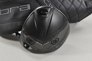 Cobra DS-ADAPT LS Driver - Good Condition