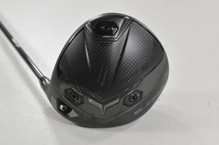 Cobra DS-ADAPT LS Driver - Good Condition