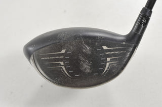 Srixon ZX5 MK II Driver - Poor Condition