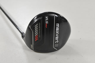 VLS Golf Maxvert 2 Driver - Good Condition