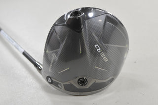TaylorMade Qi35 Driver - New Condition