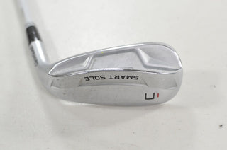 Cleveland Smart Sole Full Face Chipper Wedge - Good Condition