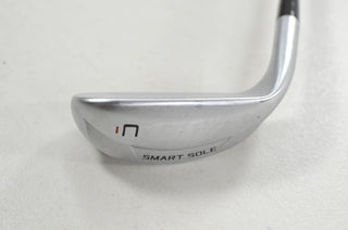 Cleveland Smart Sole Full Face Chipper Wedge - Good Condition