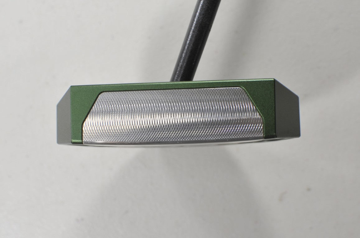 LAB Golf OZ.1i Green 35