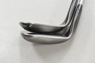 Titleist Vokey SM10 Black Vapor Limited Edition Wedge - Good Condition