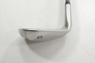 Cobra Air-X 2022 Iron Set - Good Condition