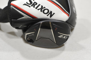 Srixon ZXi Hybrid - Good Condition