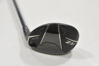 Srixon ZXi Hybrid - Good Condition