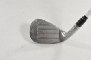 Titleist Vokey SM10 Raw Wedge - Good Condition
