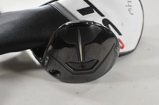 Titleist TSR2 Fairway Wood - Poor Condition