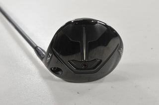 Titleist TSR2 Fairway Wood - Poor Condition