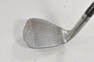 Titleist Vokey SM9 Raw Wedge - Good Condition