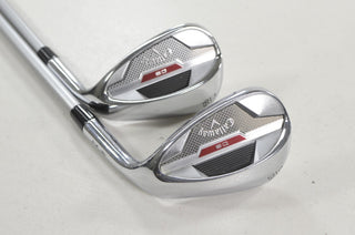 Callaway CB 2023 Wedge - Good Condition