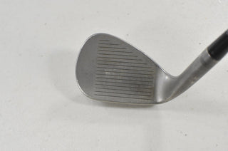 Titleist Vokey SM10 Nickel Wedge - Good Condition