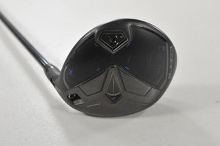 Cobra Darkspeed X Fairway Wood - Good Condition