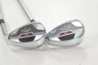 Callaway CB 2023 Wedge - Good Condition