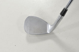 Titleist Vokey SM8 Tour Chrome Wedge - Good Condition