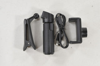 Garmin Approach R10 Launch Monitor - Good Condition