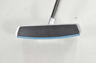 Ping Sigma 2 Kushin C Putter - Good Condition