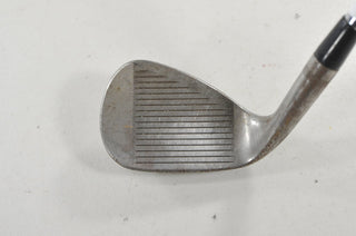 Titleist Vokey SM9 Raw Wedge - Good Condition
