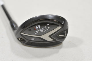 Titleist 818 H1 Hybrid - Good Condition