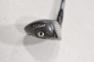 Titleist 818 H1 Hybrid - Good Condition