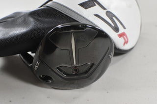 Titleist TSR2 Fairway Wood - Poor Condition