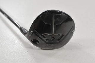 Titleist TSR2 Fairway Wood - Poor Condition
