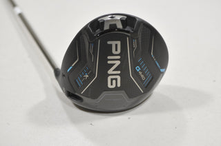 Ping G440 K Driver - Good Condition