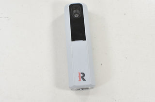 Rapsodo MLM2 Pro Mobile Launch Monitor - Good Condition