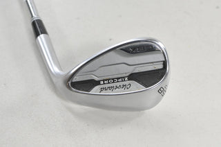 Cleveland CBX 4 Zipcore Wedge - Good Condition