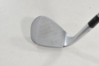 Cleveland CBX 4 Zipcore Wedge - Good Condition