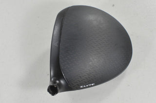 Callaway Elyte X Driver - Good Condition