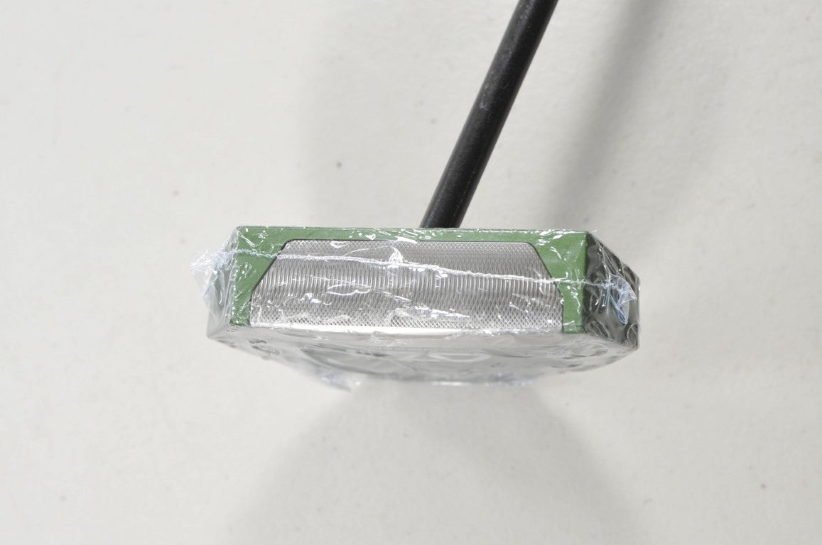 LAB Golf OZ.1i 35