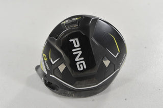 Ping G430 SFT Driver - Good Condition