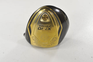 XXIO Prime Royal Edition Driver - Good Condition