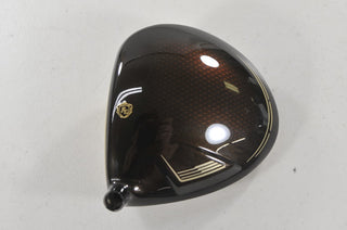 XXIO Prime Royal Edition Driver - Good Condition