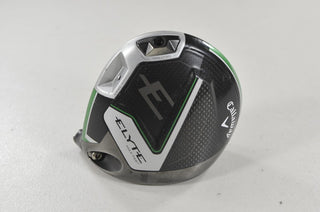 Callaway Elyte Max Fast Driver - Good Condition