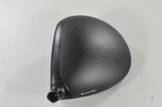Callaway Elyte Max Fast Driver - Good Condition