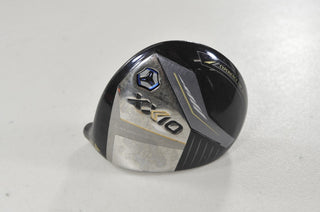 XXIO 13 Thirteen Fairway Wood - Good Condition