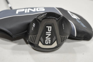 Ping G425 Max Driver - Good Condition
