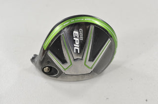 Callaway GBB Epic Fairway Wood - Good Condition