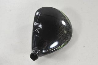 Callaway GBB Epic Fairway Wood - Good Condition