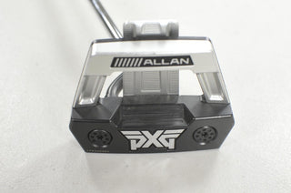 PXG Allan ZT Putter - Good Condition